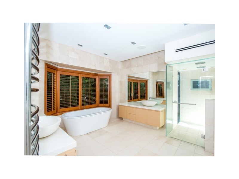 28 to 36 Kriedeman Road, Upper Coomera QLD 4209