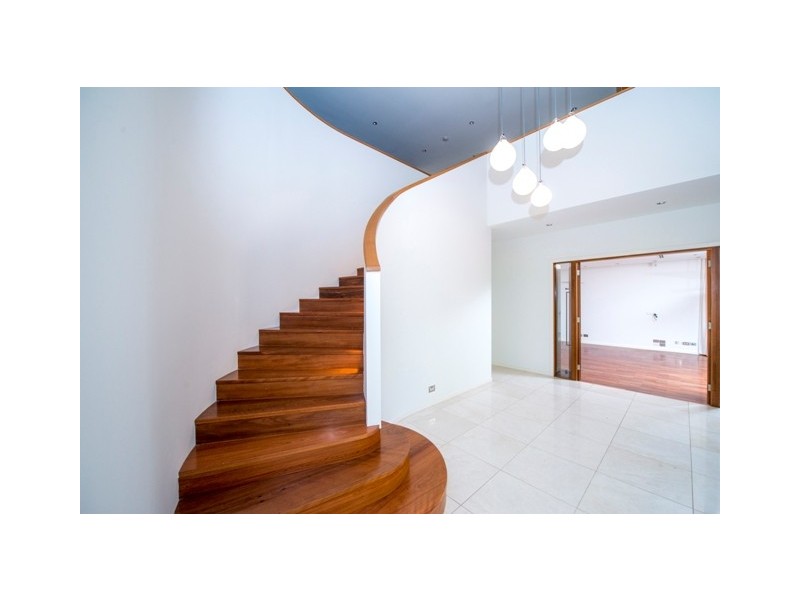 28 to 36 Kriedeman Road, Upper Coomera QLD 4209