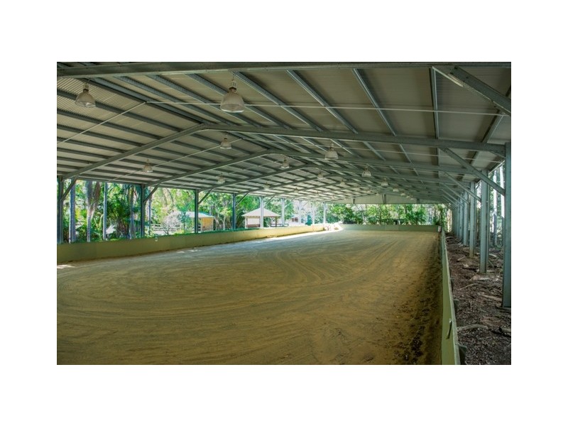 28 to 36 Kriedeman Road, Upper Coomera QLD 4209