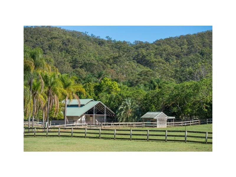 28 to 36 Kriedeman Road, Upper Coomera QLD 4209