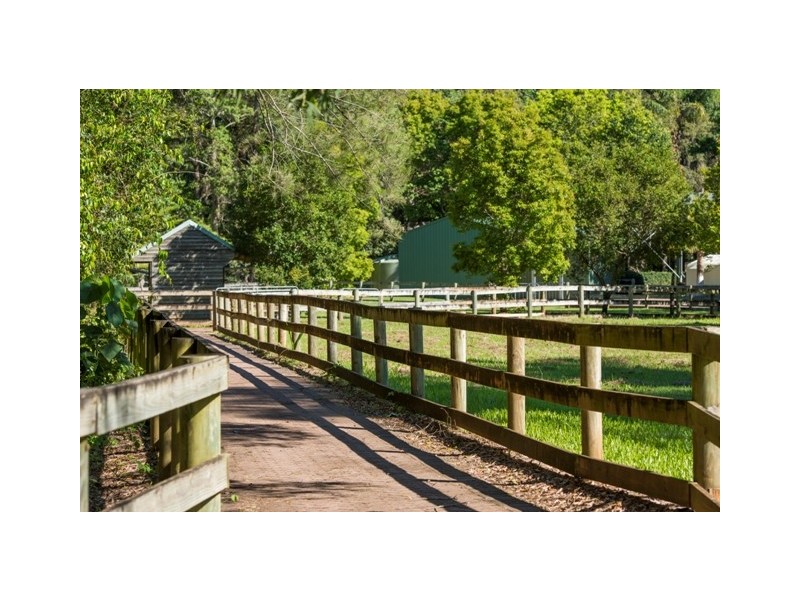 28 to 36 Kriedeman Road, Upper Coomera QLD 4209