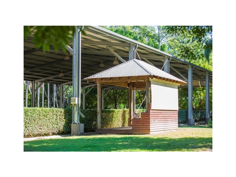 28 to 36 Kriedeman Road, Upper Coomera QLD 4209