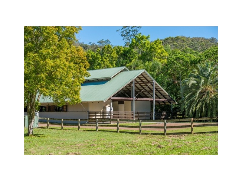 28 to 36 Kriedeman Road, Upper Coomera QLD 4209