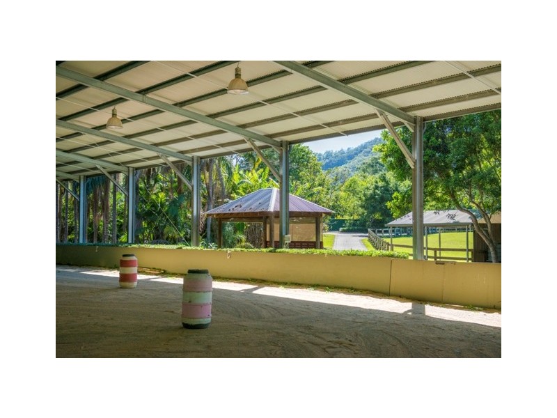 28 to 36 Kriedeman Road, Upper Coomera QLD 4209