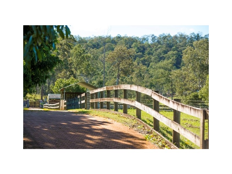 28 to 36 Kriedeman Road, Upper Coomera QLD 4209