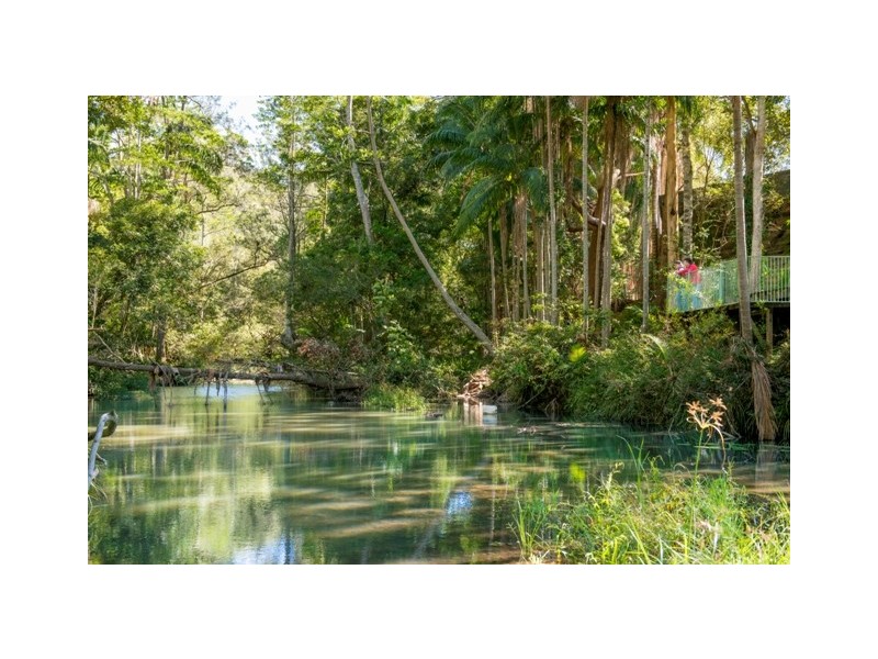 28 to 36 Kriedeman Road, Upper Coomera QLD 4209