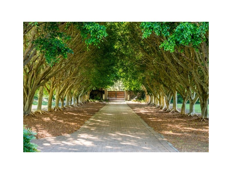 28 to 36 Kriedeman Road, Upper Coomera QLD 4209