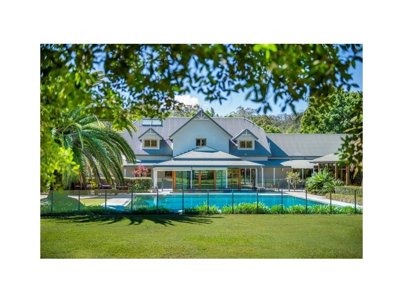 28 to 36 Kriedeman Road, Upper Coomera QLD 4209