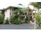 Tamborine Mountain QLD 4272