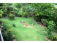 Tamborine Mountain QLD 4272