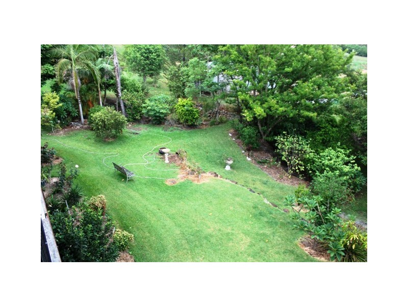 Tamborine Mountain QLD 4272