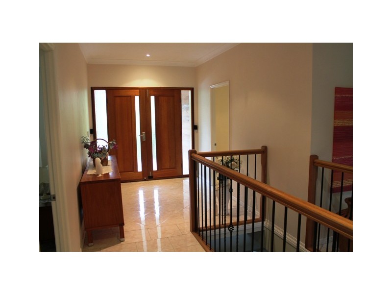 Tamborine Mountain QLD 4272