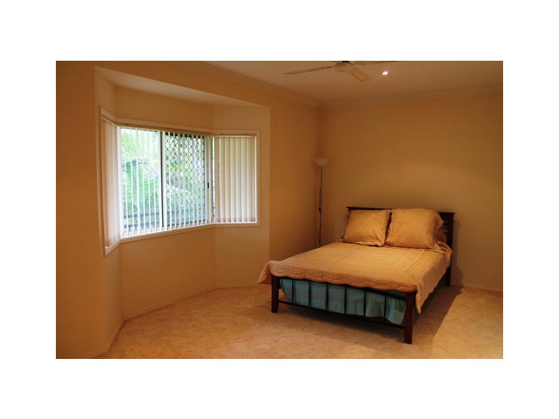 Tamborine Mountain QLD 4272