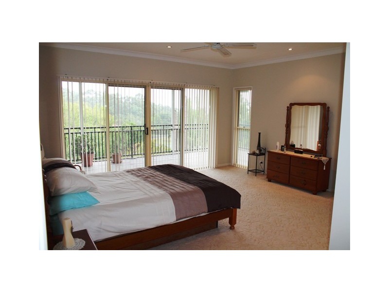Tamborine Mountain QLD 4272