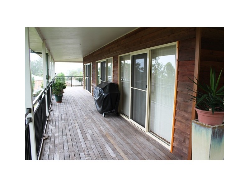 Tamborine Mountain QLD 4272