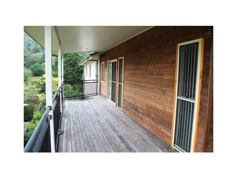 Tamborine Mountain QLD 4272