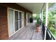 Tamborine Mountain QLD 4272
