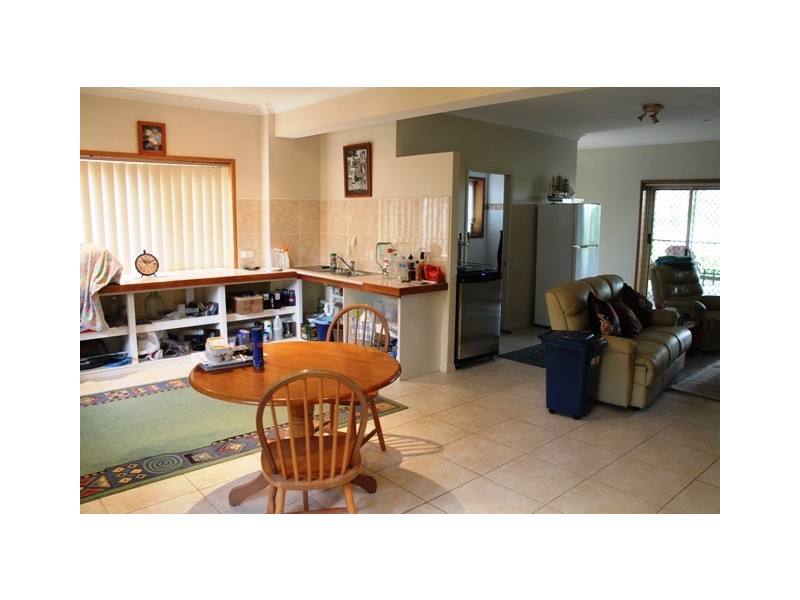 Tamborine Mountain QLD 4272