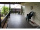 Tamborine Mountain QLD 4272