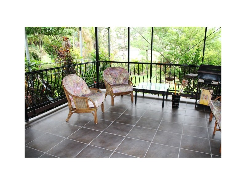 Tamborine Mountain QLD 4272