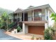Tamborine Mountain QLD 4272