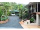 Tamborine Mountain QLD 4272