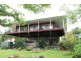 Tamborine Mountain QLD 4272