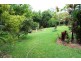 Tamborine Mountain QLD 4272