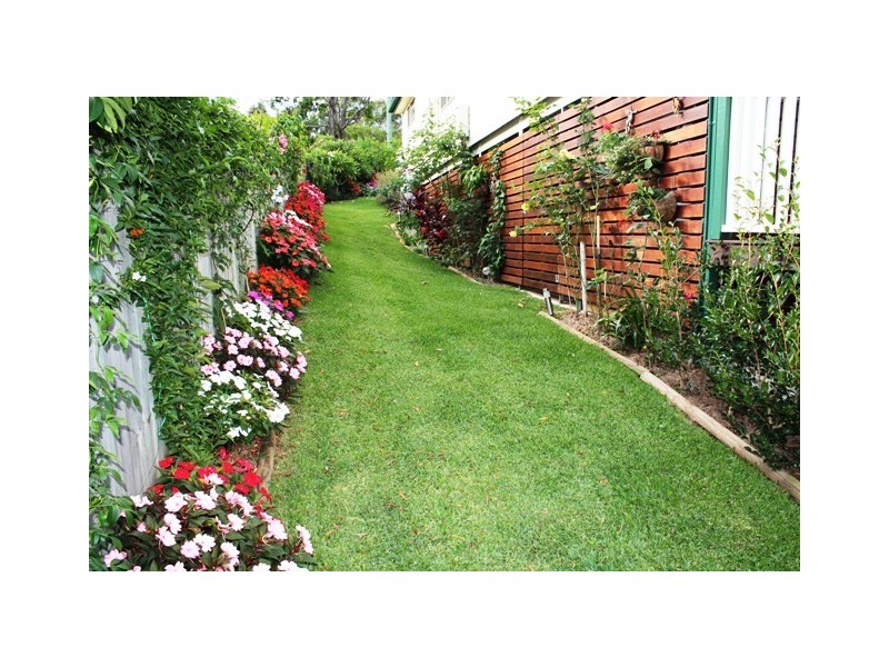 Tamborine Mountain QLD 4272