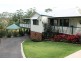 Tamborine Mountain QLD 4272