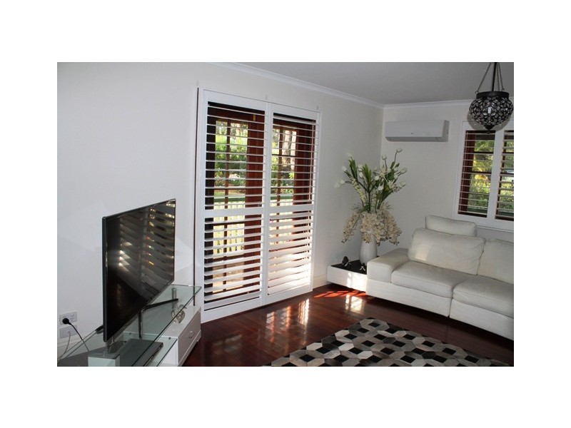 Tamborine Mountain QLD 4272