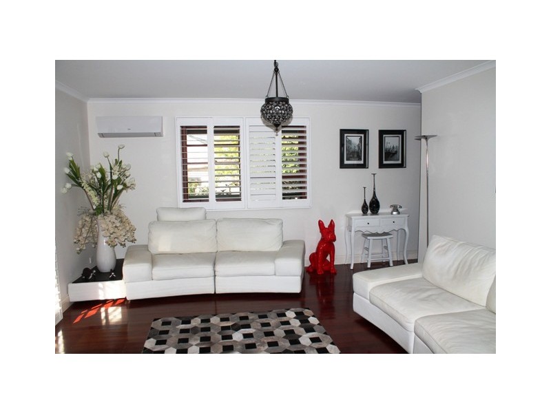 Tamborine Mountain QLD 4272