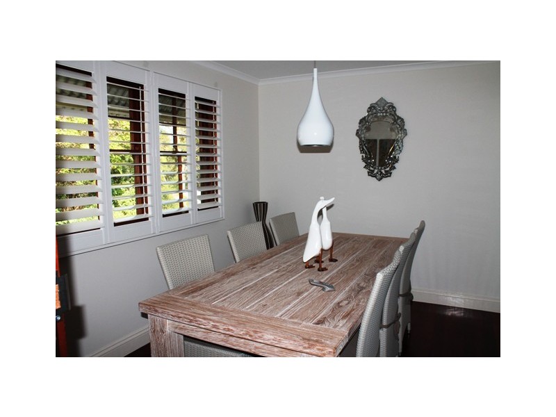 Tamborine Mountain QLD 4272