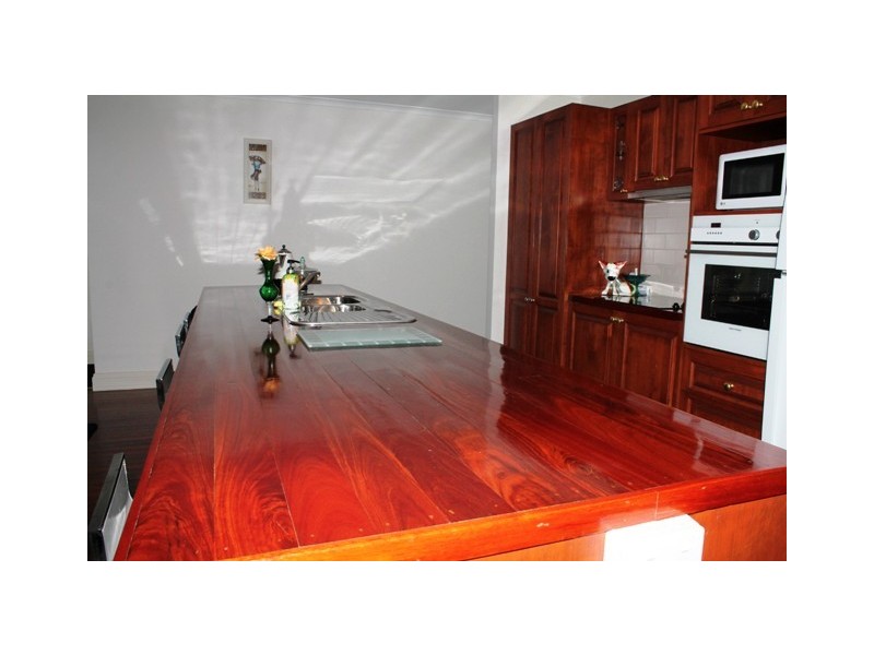 Tamborine Mountain QLD 4272