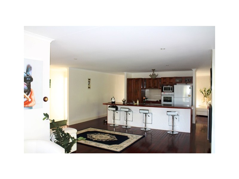 Tamborine Mountain QLD 4272