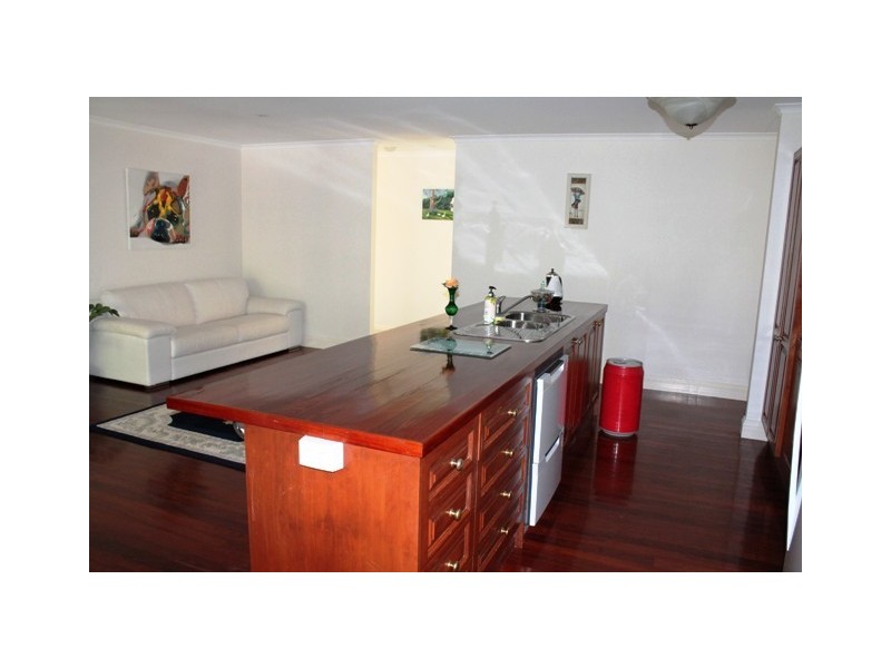 Tamborine Mountain QLD 4272