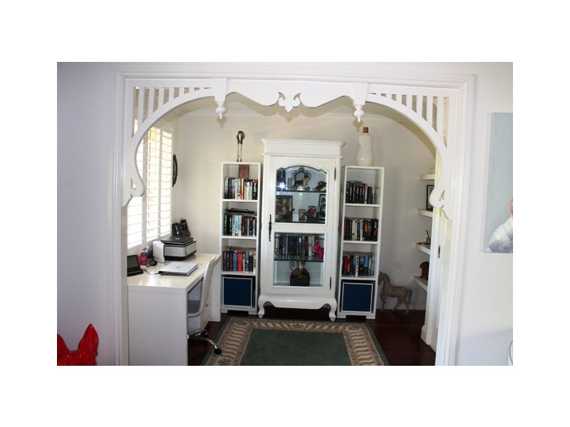 Tamborine Mountain QLD 4272