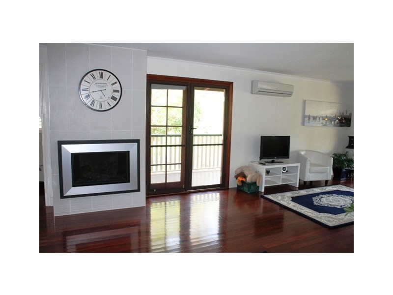 Tamborine Mountain QLD 4272