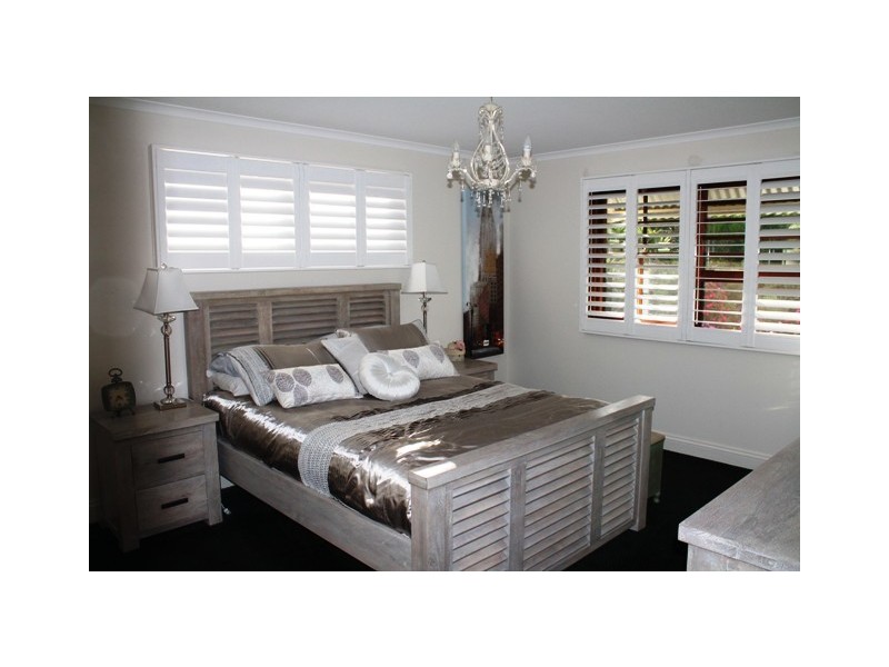 Tamborine Mountain QLD 4272