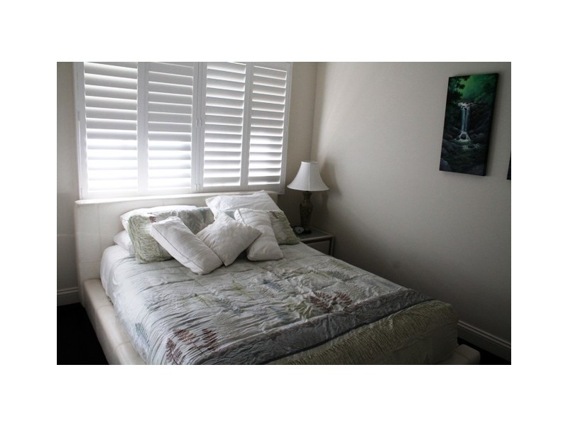 Tamborine Mountain QLD 4272