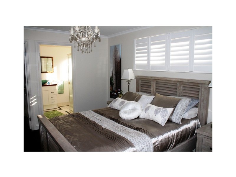 Tamborine Mountain QLD 4272