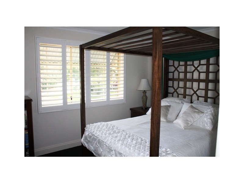 Tamborine Mountain QLD 4272