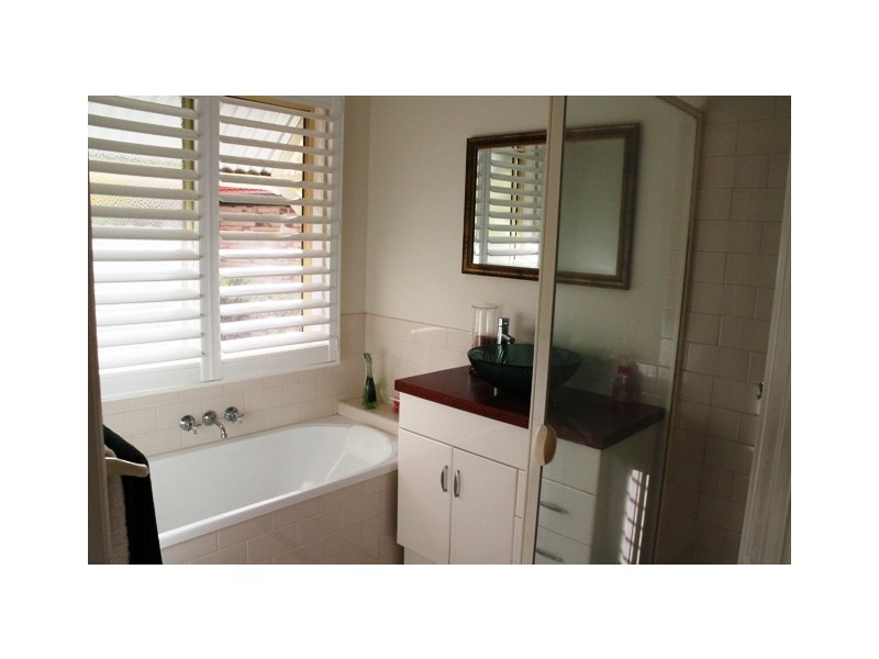 Tamborine Mountain QLD 4272