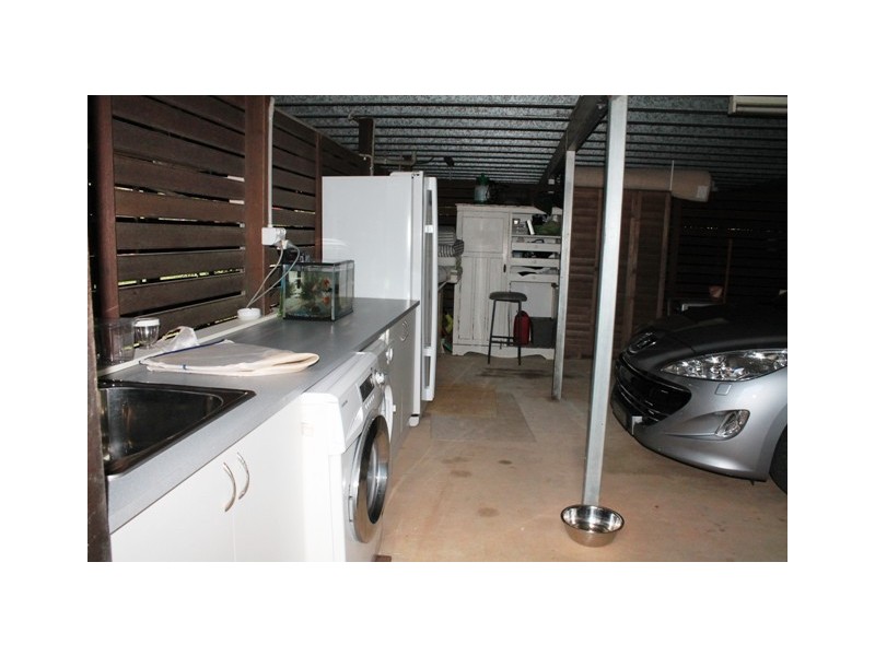 Tamborine Mountain QLD 4272