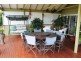 10 Elbert Crt, Tamborine Mountain QLD 4272