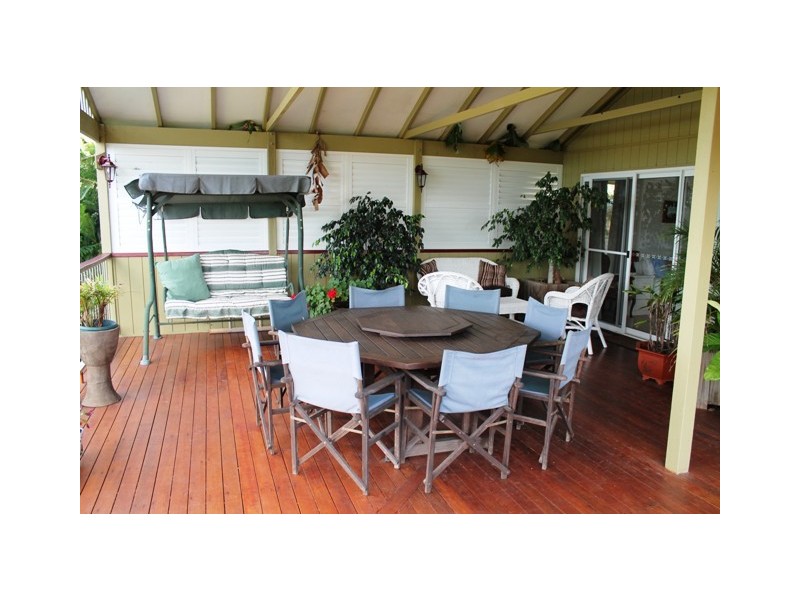 10 Elbert Crt, Tamborine Mountain QLD 4272