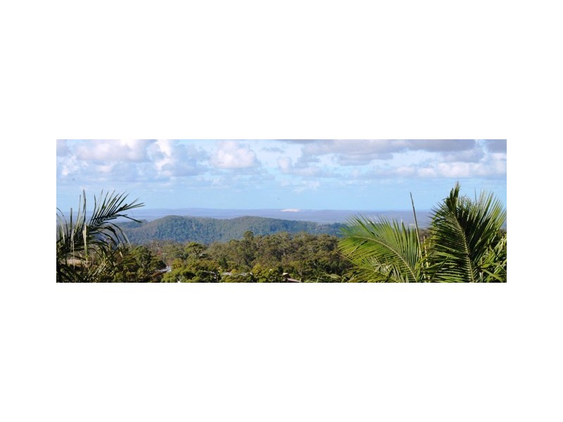 10 Elbert Crt, Tamborine Mountain QLD 4272