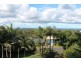 10 Elbert Crt, Tamborine Mountain QLD 4272