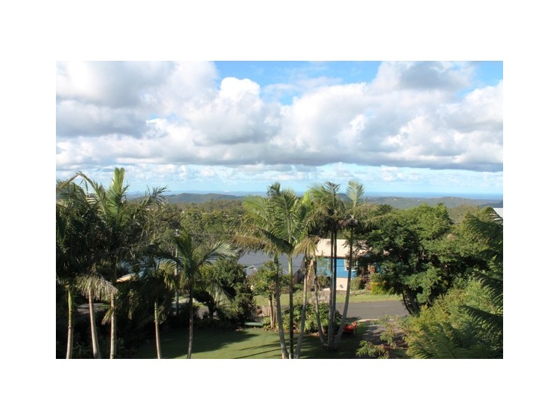 10 Elbert Crt, Tamborine Mountain QLD 4272