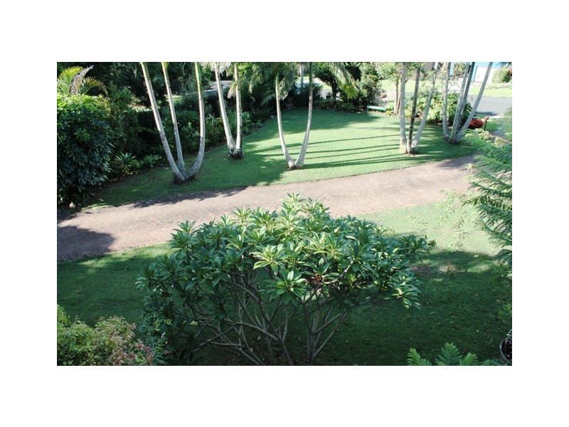 10 Elbert Crt, Tamborine Mountain QLD 4272